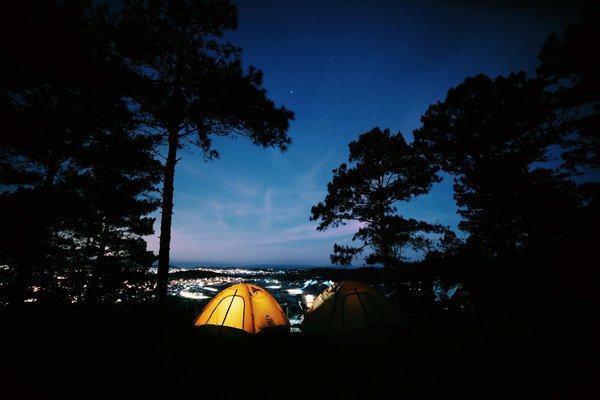 Le luxe d'une location de ferme : présentation des fermes haut de gamme