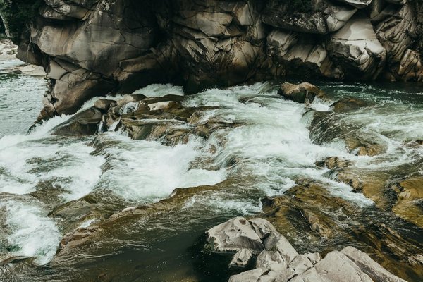 Le luxe en milieu rural : les gîtes haut de gamme