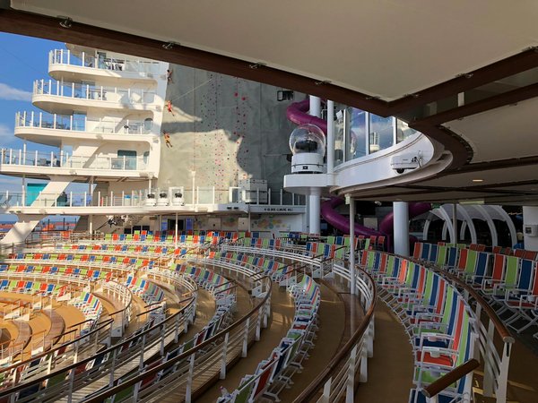 Les erreurs à éviter lors de la réservation d'une auberge de jeunesse