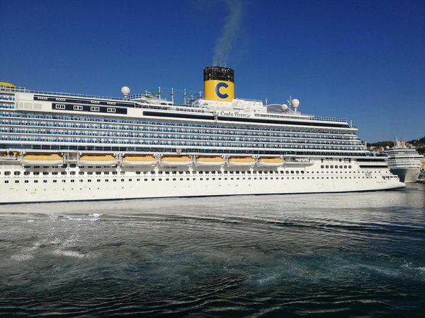 Les 10 meilleures destinations pour les amateurs de cuisine