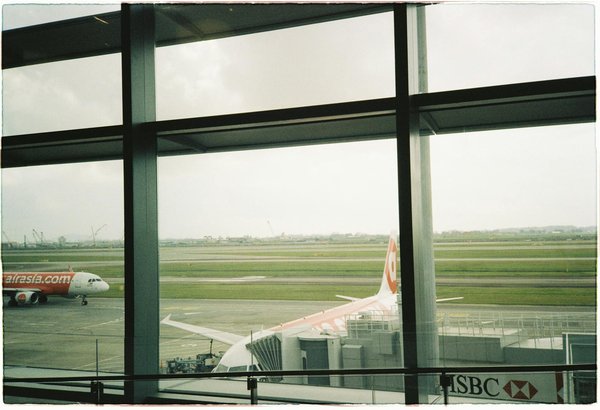 Les meilleures croisières pour les amateurs de vin