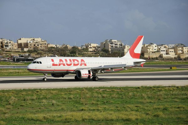 Trouvez le camping parc aquatique idéal pour vos vacances