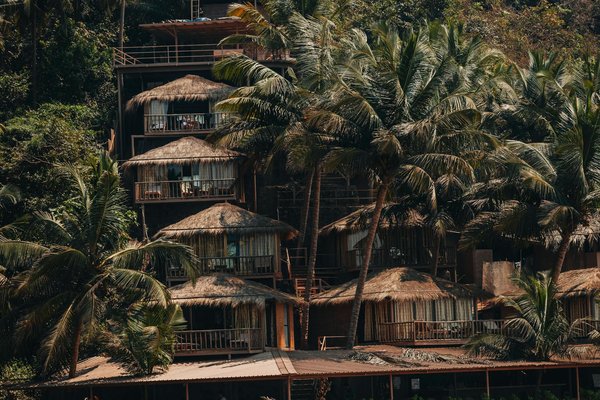 L'impact du Covid-19 sur les voyages en groupe