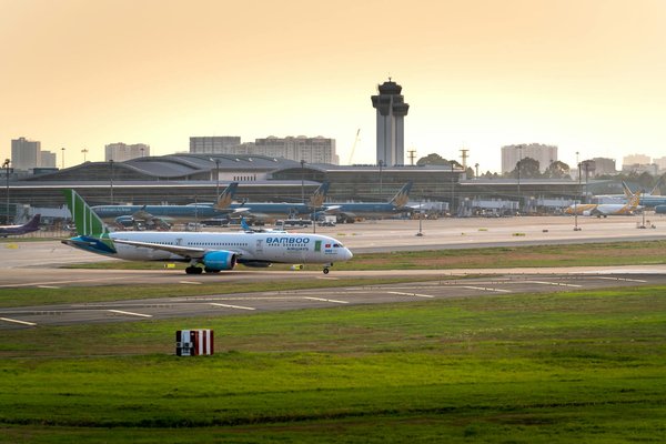 Le Canal du Midi photographié au fil des saisons