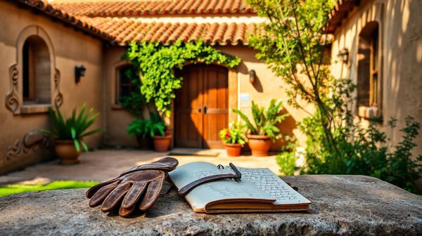 Prix et démarches pour réussir son installation en Espagne